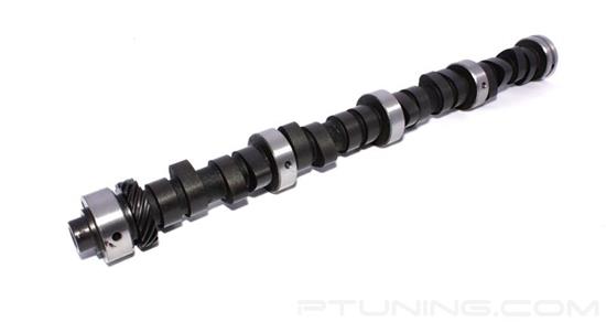 Picture of High Energy Hydraulic Flat Tappet Camshaft