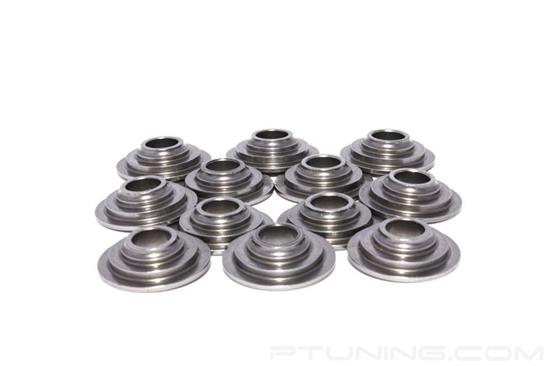 Picture of Steel Valve Spring Retainers 12 Pieces