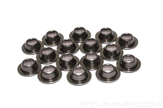 Picture of Light Weight Tool Valve Spring Retainer Set