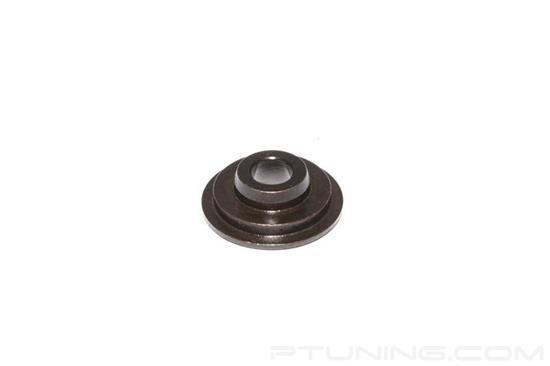 Picture of Dual Valve Spring Retainer