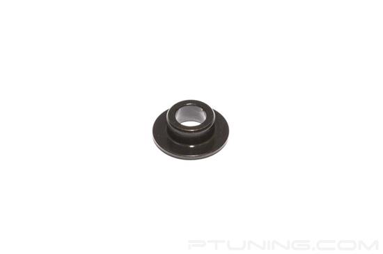 Picture of Single Valve Spring Retainer
