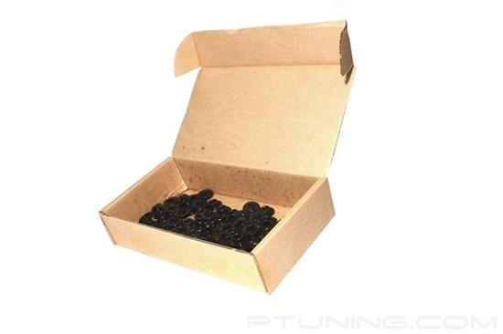 Picture of Steel Valve Spring Retainers Bulk, 100 Pieces