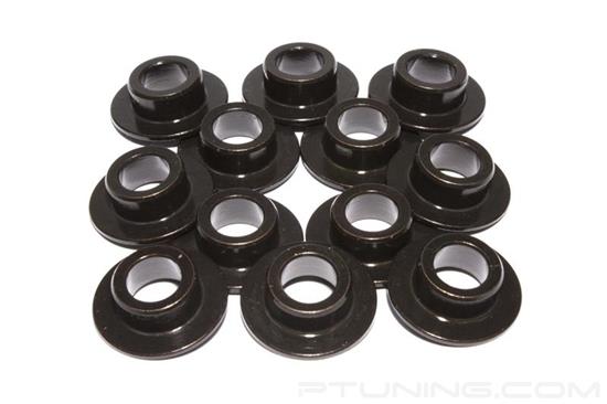 Picture of Steel Valve Spring Retainers 12 Pieces