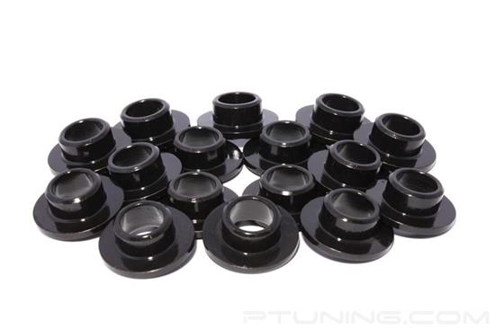 Picture of Single Valve Spring Retainer Set