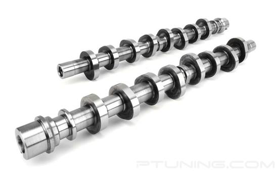 Picture of Tri-Power Xtreme Hydraulic Roller Swinging Follower Camshaft