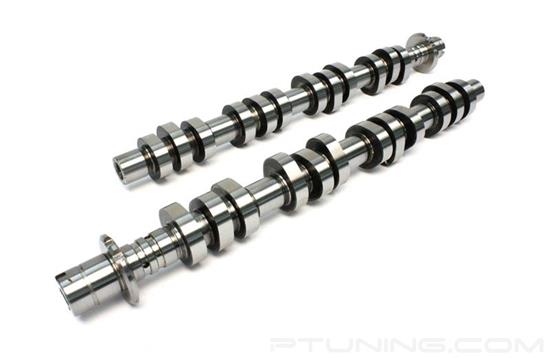 Picture of XFI SPR Stage 2 Hydraulic Roller Camshaft