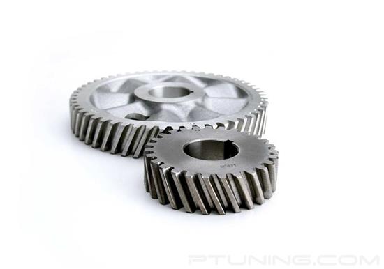 Picture of Timing Gear Set