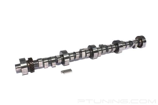 Picture of Xtreme Energy Retro-Fit Hydraulic Roller Camshaft