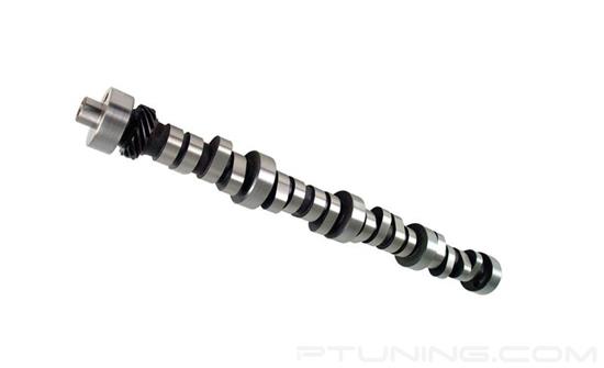 Picture of Xtreme Energy Computer Controlled Hydraulic Roller Camshaft