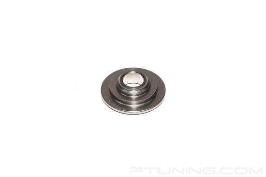 Picture of Single Valve Spring Retainer