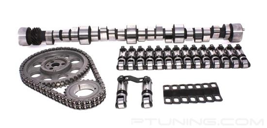 Picture of Magnum Mechanical Roller Camshaft Small Kit