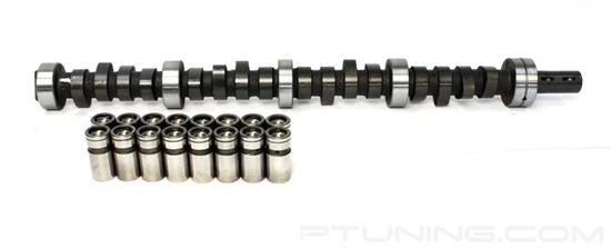 Picture of Magnum Hydraulic Flat Tappet Camshaft and Lifter Kit