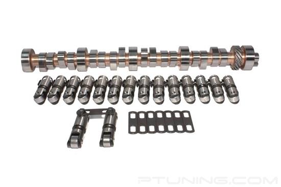 Picture of Magnum Mechanical Roller Camshaft and Lifter Kit