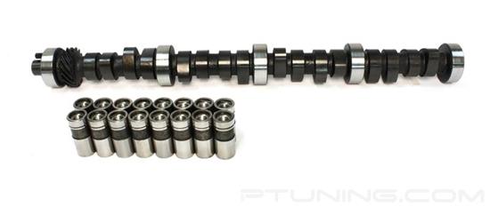 Picture of High Energy Hydraulic Flat Tappet Camshaft and Lifter Kit