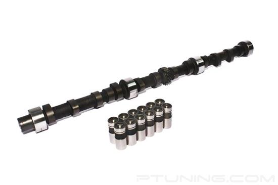 Picture of High Energy Hydraulic Flat Tappet Camshaft and Lifter Kit