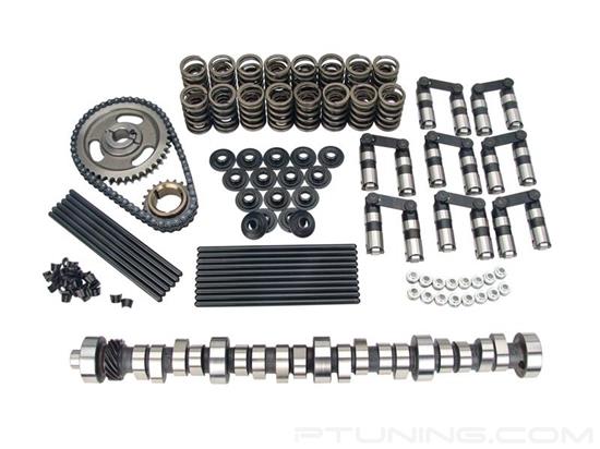 Picture of Mutha Thumpr Retro-Fit Hydraulic Roller Camshaft Kit