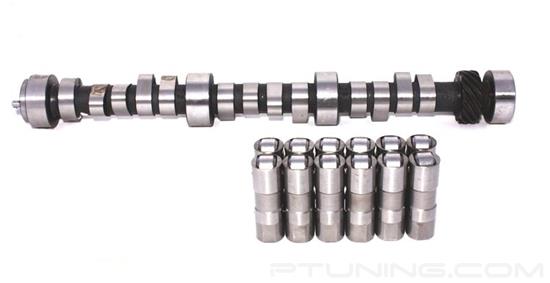 Picture of Magnum Hydraulic Roller Camshaft and Lifter Kit