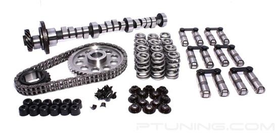 Picture of High Energy Turbo Hydraulic Roller Camshaft Kit
