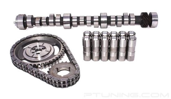 Picture of Magnum Hydraulic Roller Camshaft Small Kit