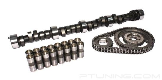 Picture of Camshaft/Lifter/Timing Kit