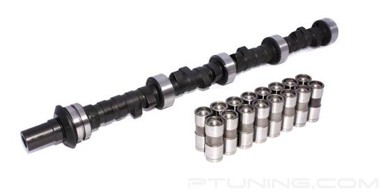 Picture of Mutha Thumpr Hydraulic Flat Tappet Camshaft and Lifter Kit