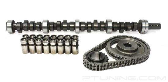 Picture of Magnum Hydraulic Flat Tappet Camshaft Small Kit