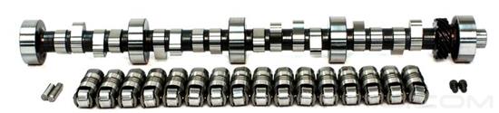 Picture of Magnum Retro-Fit Option Hydraulic Roller Camshaft and Lifter Kit
