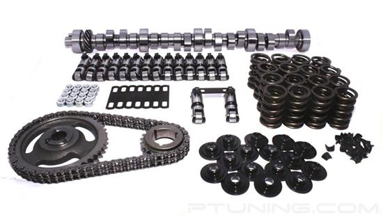 Picture of Magnum Mechanical Roller Camshaft Kit