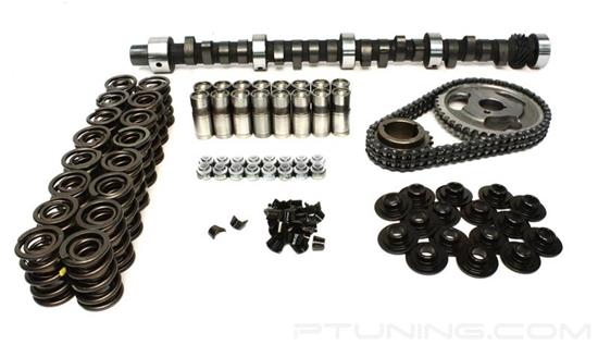 Picture of Magnum Mechanical Flat Tappet Camshaft Kit