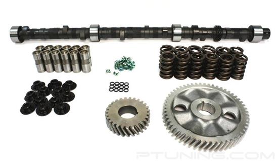 Picture of Magnum Hydraulic Flat Tappet Camshaft Kit