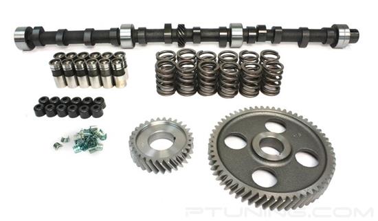 Picture of High Energy Hydraulic Flat Tappet Camshaft Kit