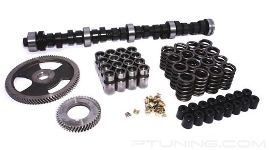 Picture of High Energy Hydraulic Flat Tappet Camshaft Kit
