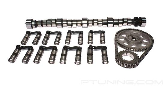 Picture of Xtreme Energy Retro-Fit Option Hydraulic Roller Camshaft Small Kit