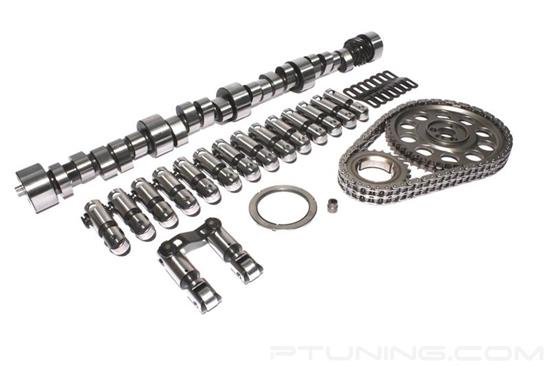 Picture of Camshaft/Lifter/Timing Kit