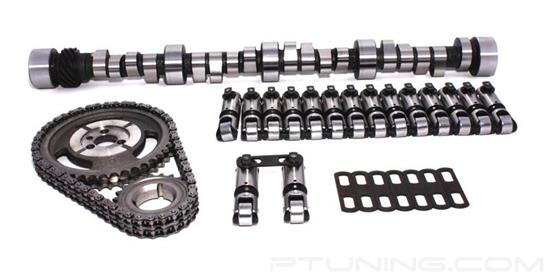 Picture of Magnum Mechanical Roller Camshaft Small Kit