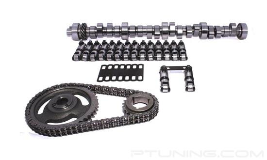 Picture of Magnum Mechanical Roller Camshaft Small Kit