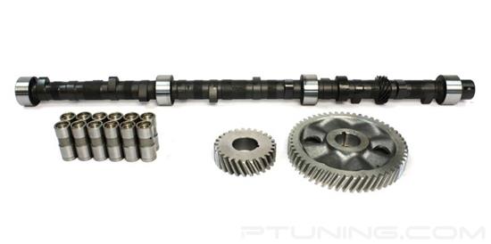 Picture of High Energy Hydraulic Flat Tappet Camshaft Small Kit