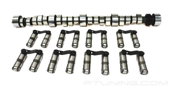 Picture of Magnum Retro-Fit Option Hydraulic Roller Camshaft and Lifter Kit