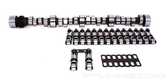 Picture of Magnum Mechanical Roller Camshaft and Lifter Kit