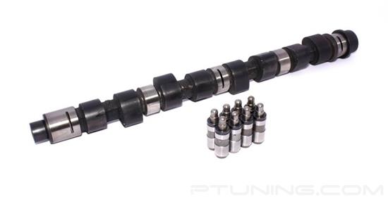 Picture of Magnum Hydraulic Roller SOHC Camshaft and Lifter Kit