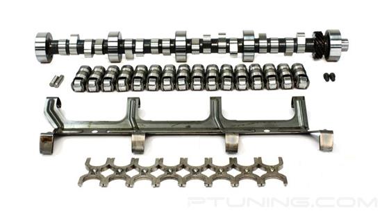Picture of Magnum Retro-Fit Option Hydraulic Roller Camshaft and Lifter Kit
