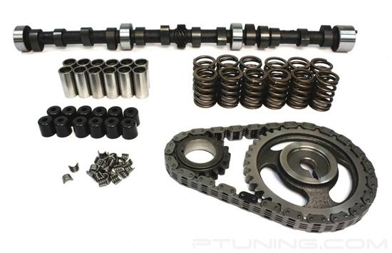 Picture of High Energy Mechanical Flat Tappet Camshaft Kit