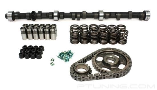Picture of High Energy Hydraulic Flat Tappet Camshaft Kit