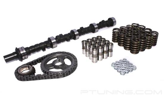 Picture of Mutha Thumpr Hydraulic Flat Tappet Camshaft Kit