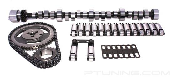 Picture of Magnum Mechanical Roller Camshaft Small Kit