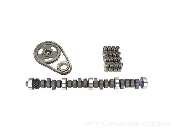 Picture of Magnum Mechanical Flat Tappet Camshaft Small Kit