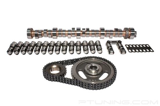 Picture of Magnum Mechanical Roller Camshaft Small Kit