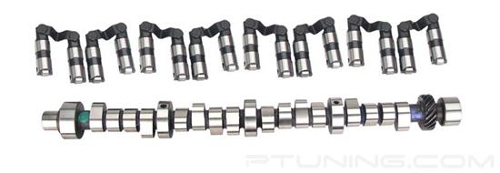 Picture of Big Mutha Thumpr Retro-Fit Hydraulic Roller Camshaft and Lifter Kit