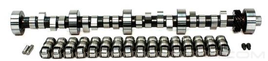 Picture of Xtreme Energy Computer Controlled Hydraulic Roller Camshaft and Lifter Kit