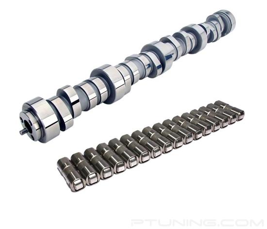 Picture of Xtreme Energy R Hydraulic Roller Camshaft and Lifter Kit